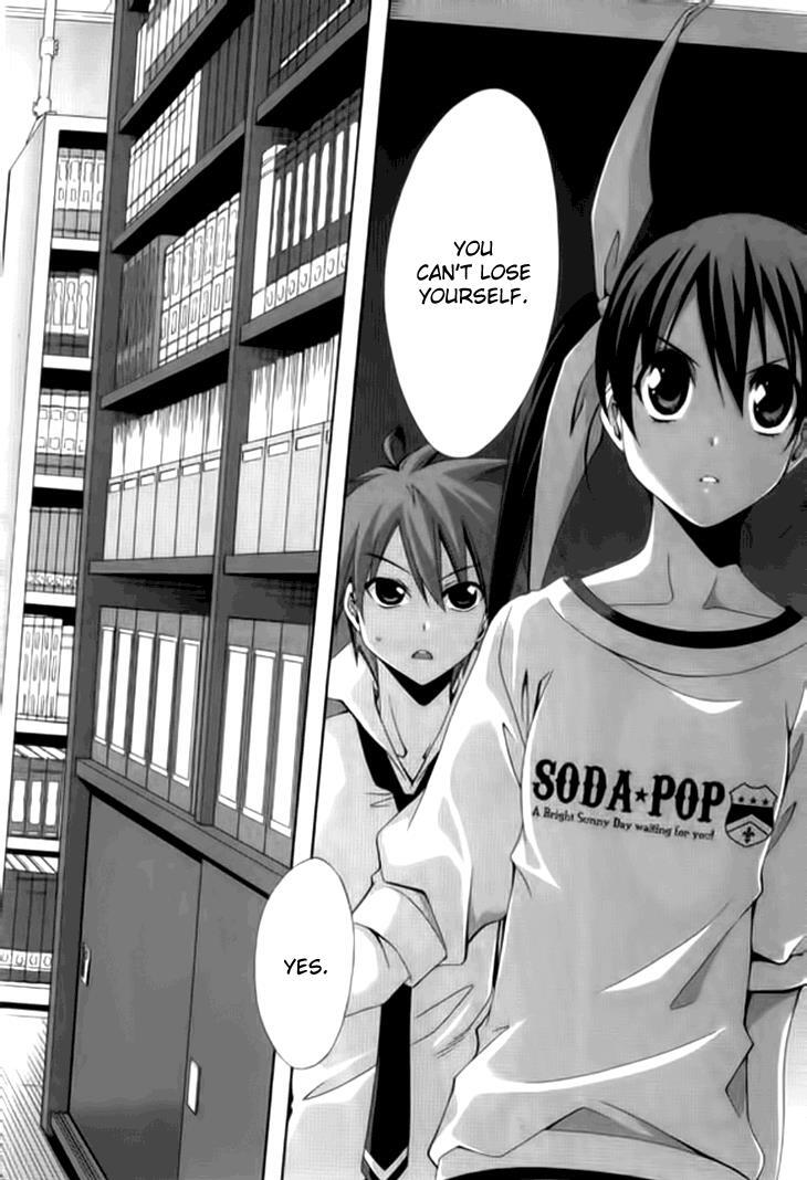 Read Ratman Manga Online