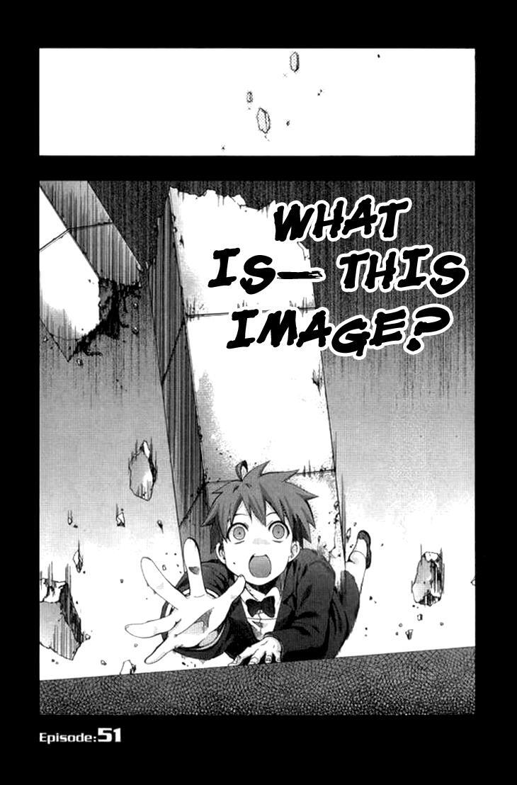 Read Ratman Manga Online