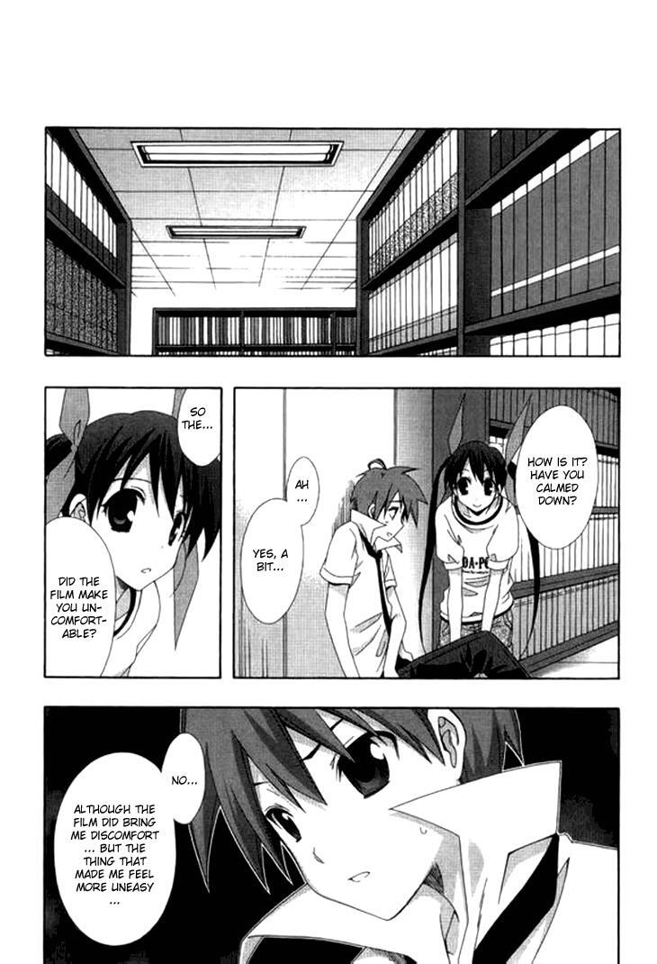 Read Ratman Manga Online