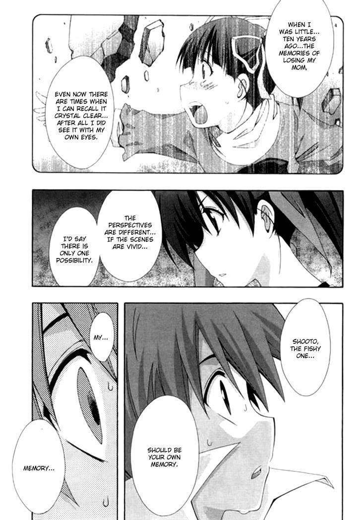 Read Ratman Manga Online