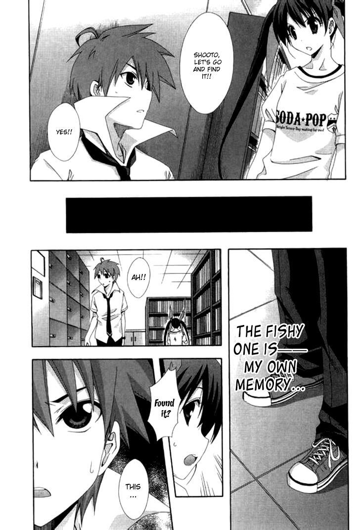Read Ratman Manga Online
