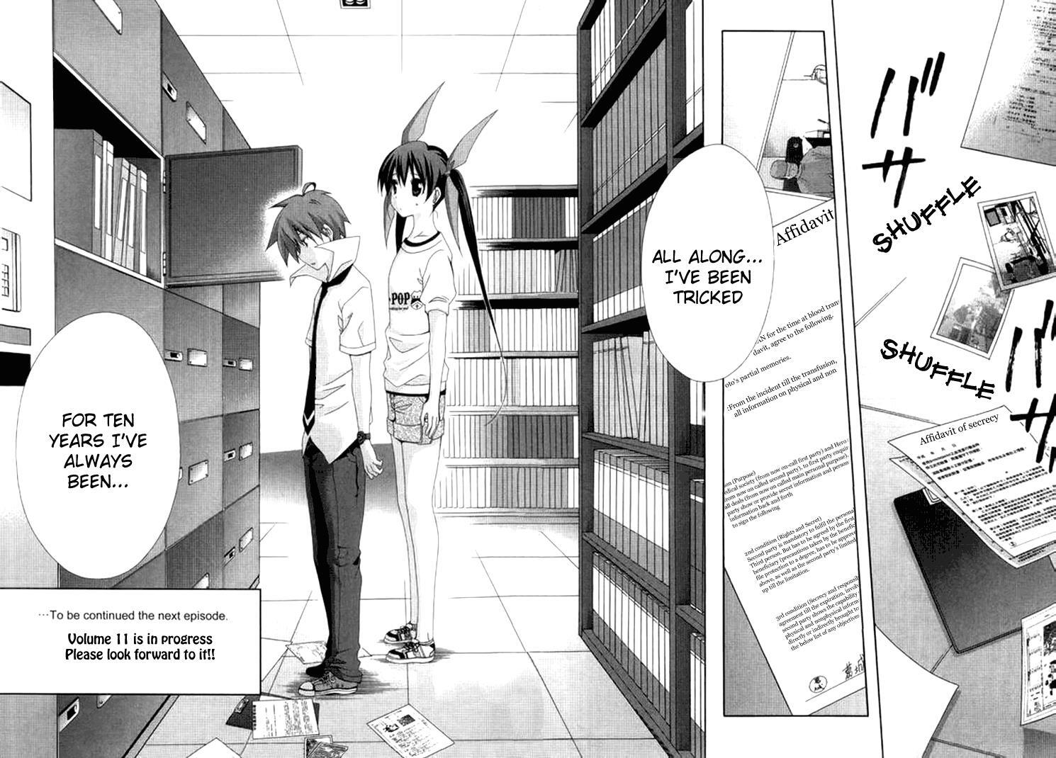 Read Ratman Manga Online