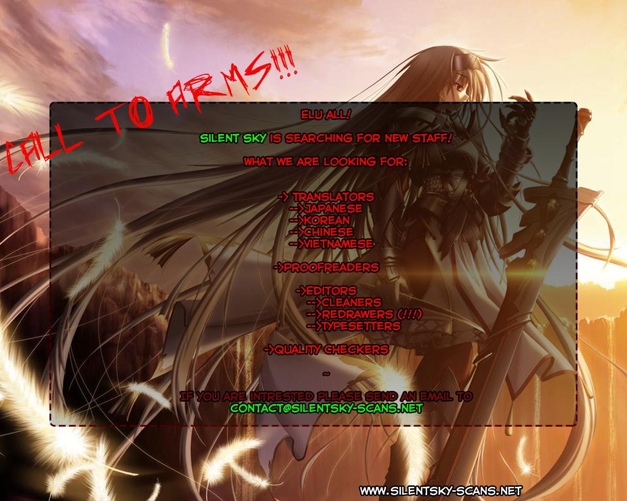 Read Ratman Manga Online