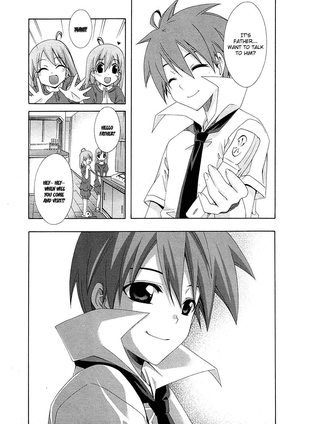 Read Ratman Manga Online
