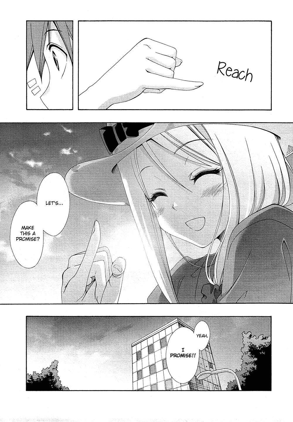 Read Ratman Manga Online