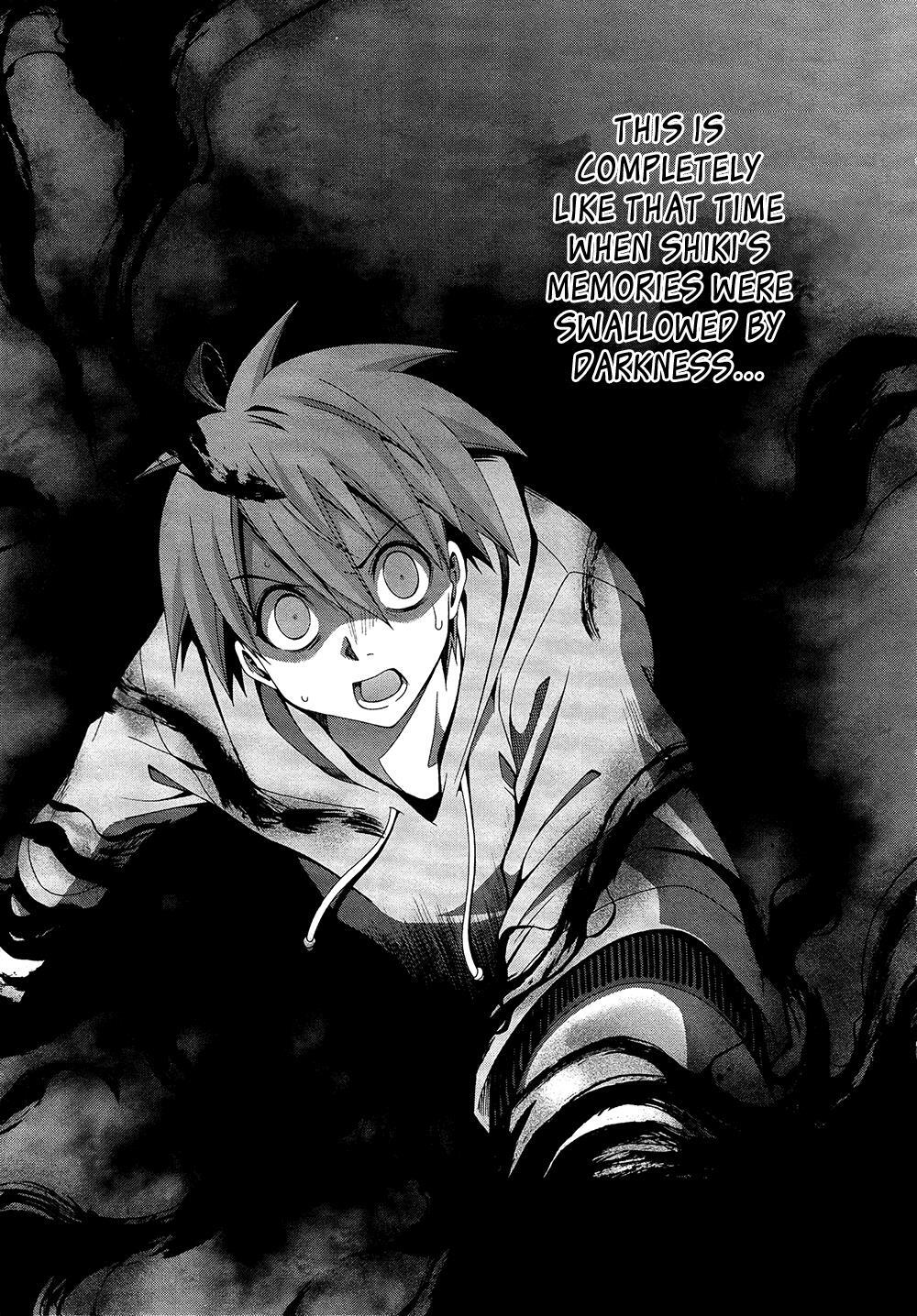 Read Ratman Manga Online
