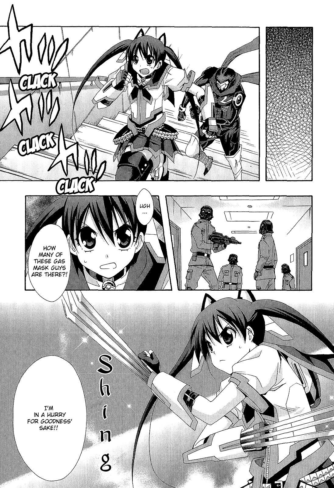 Read Ratman Manga Online