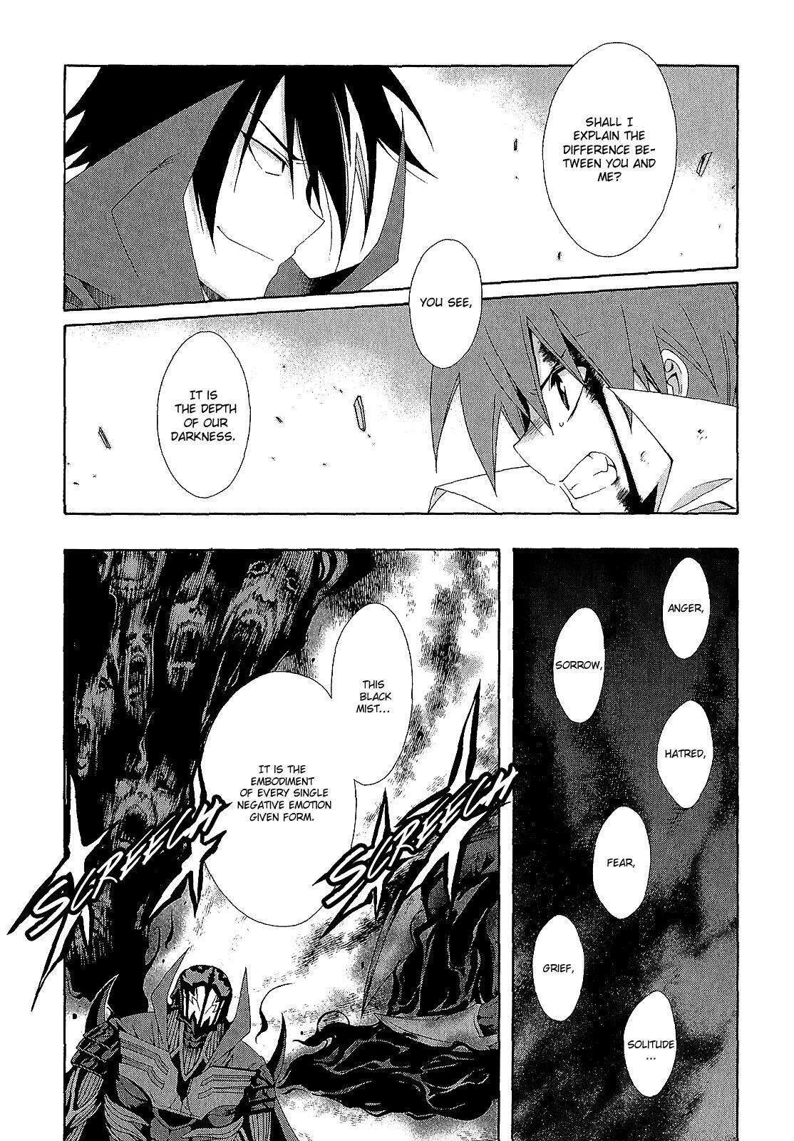 Read Ratman Manga Online