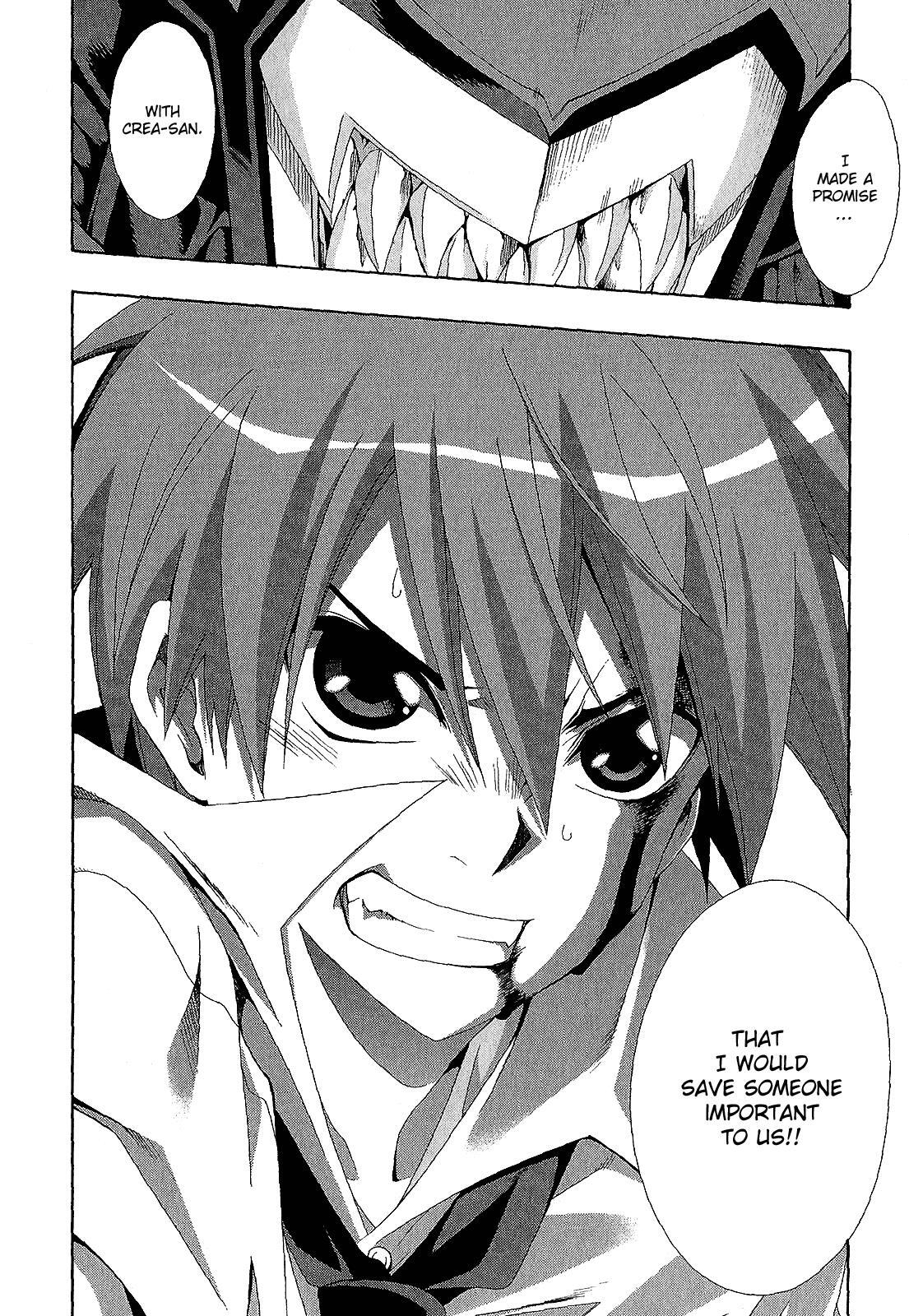 Read Ratman Manga Online