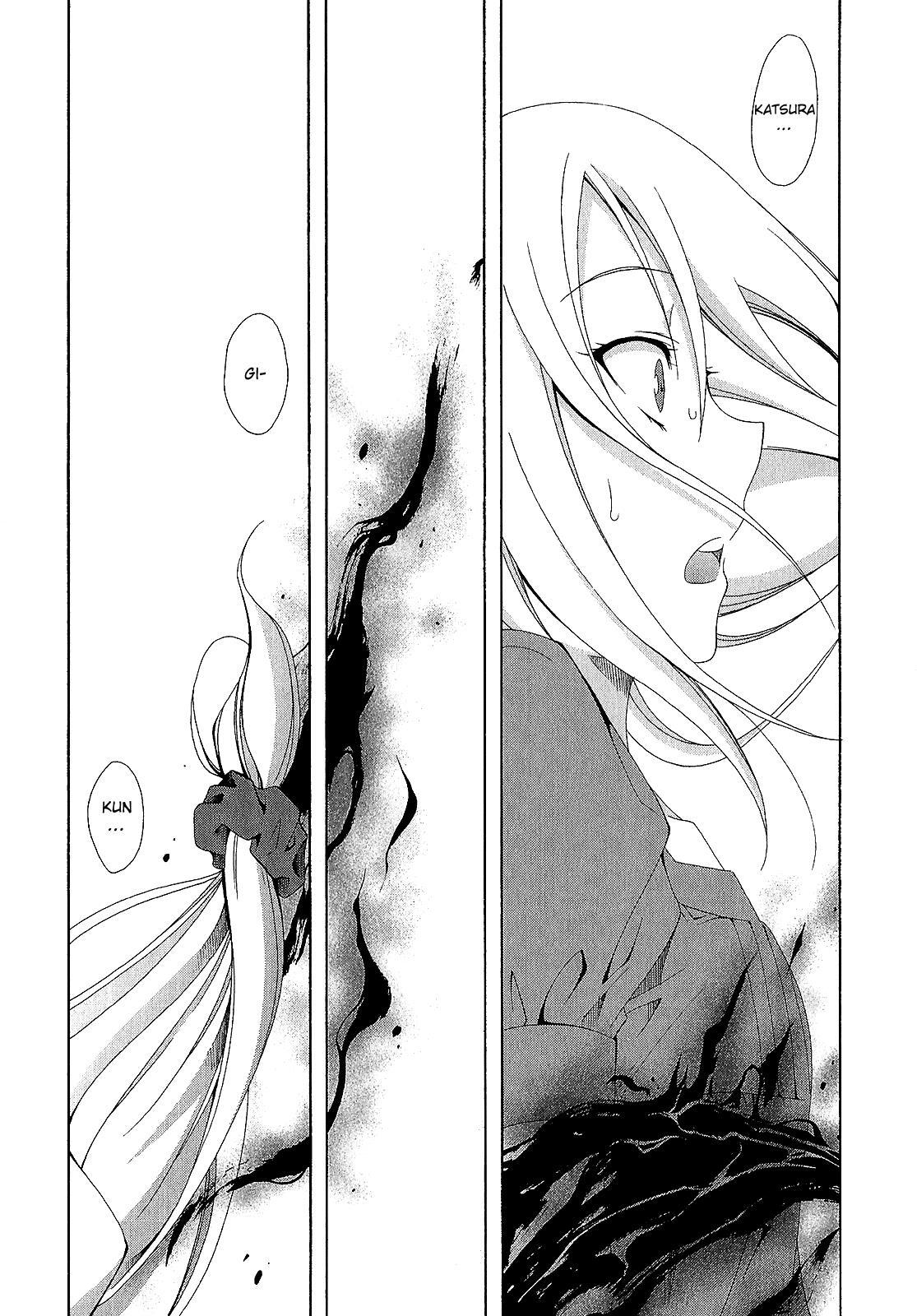Read Ratman Manga Online