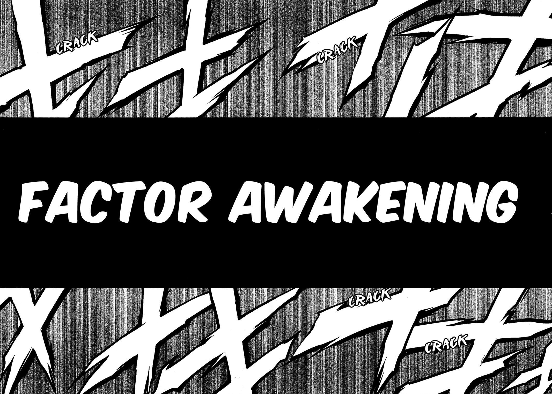 Read Ratman Manga Online
