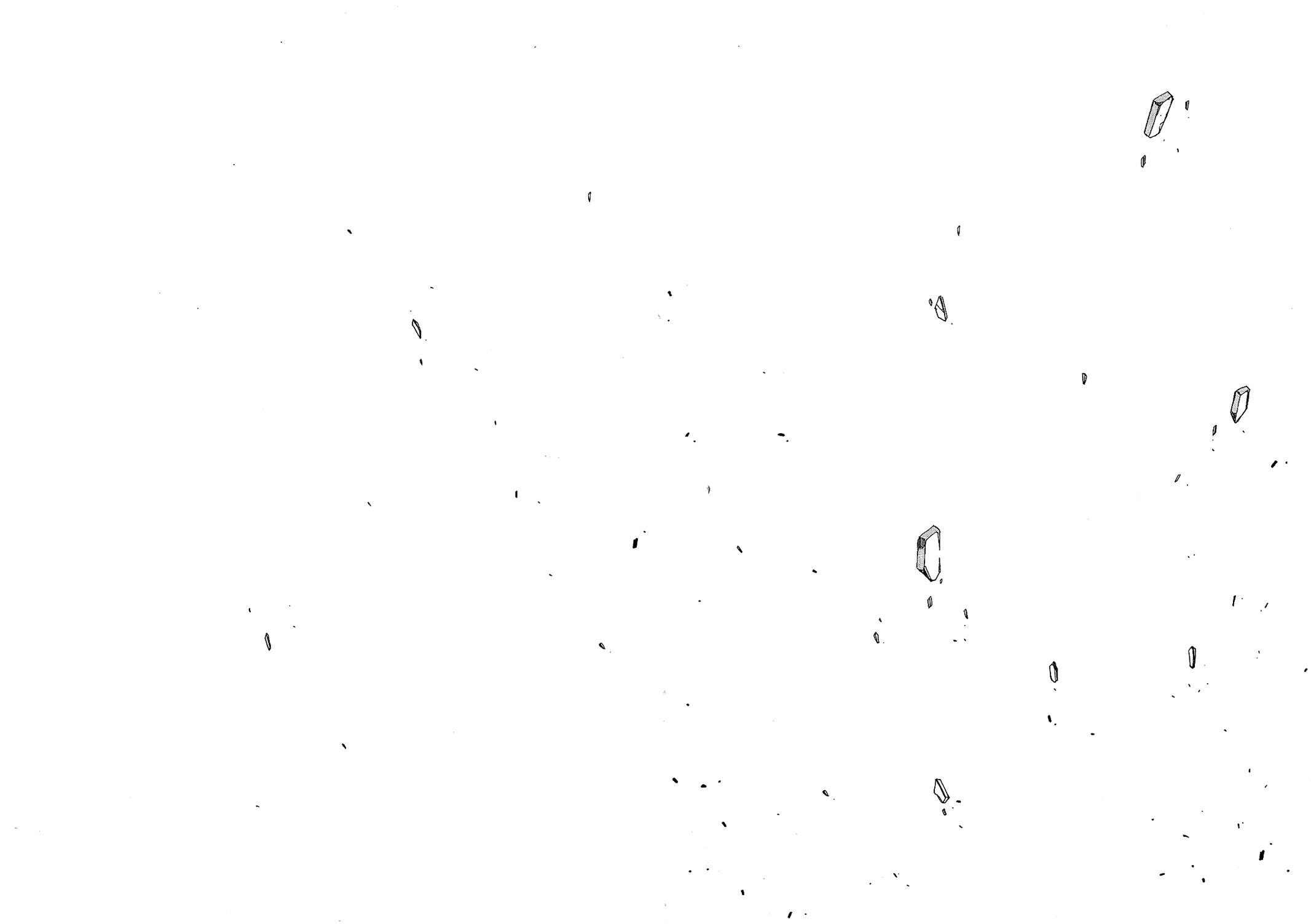 Read Ratman Manga Online