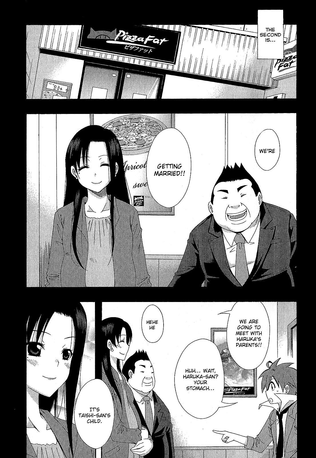 Read Ratman Manga Online