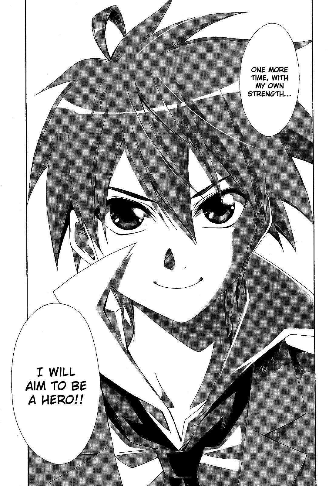 Read Ratman Manga Online
