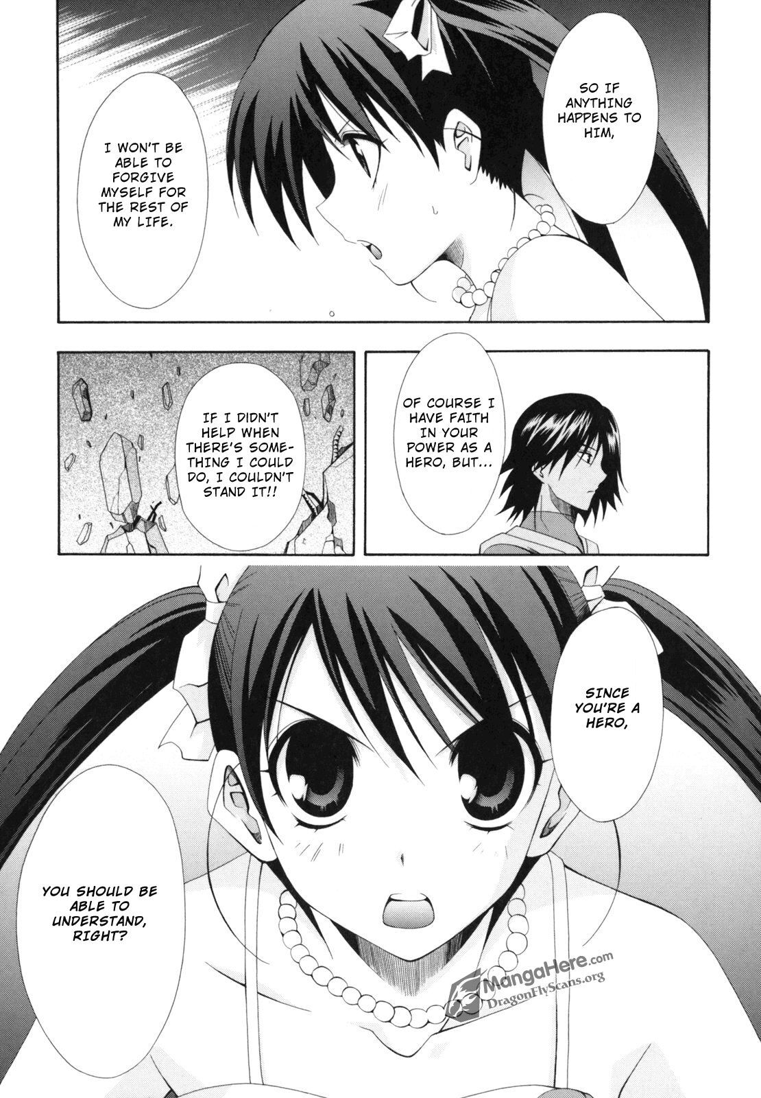 Read Ratman Manga Online