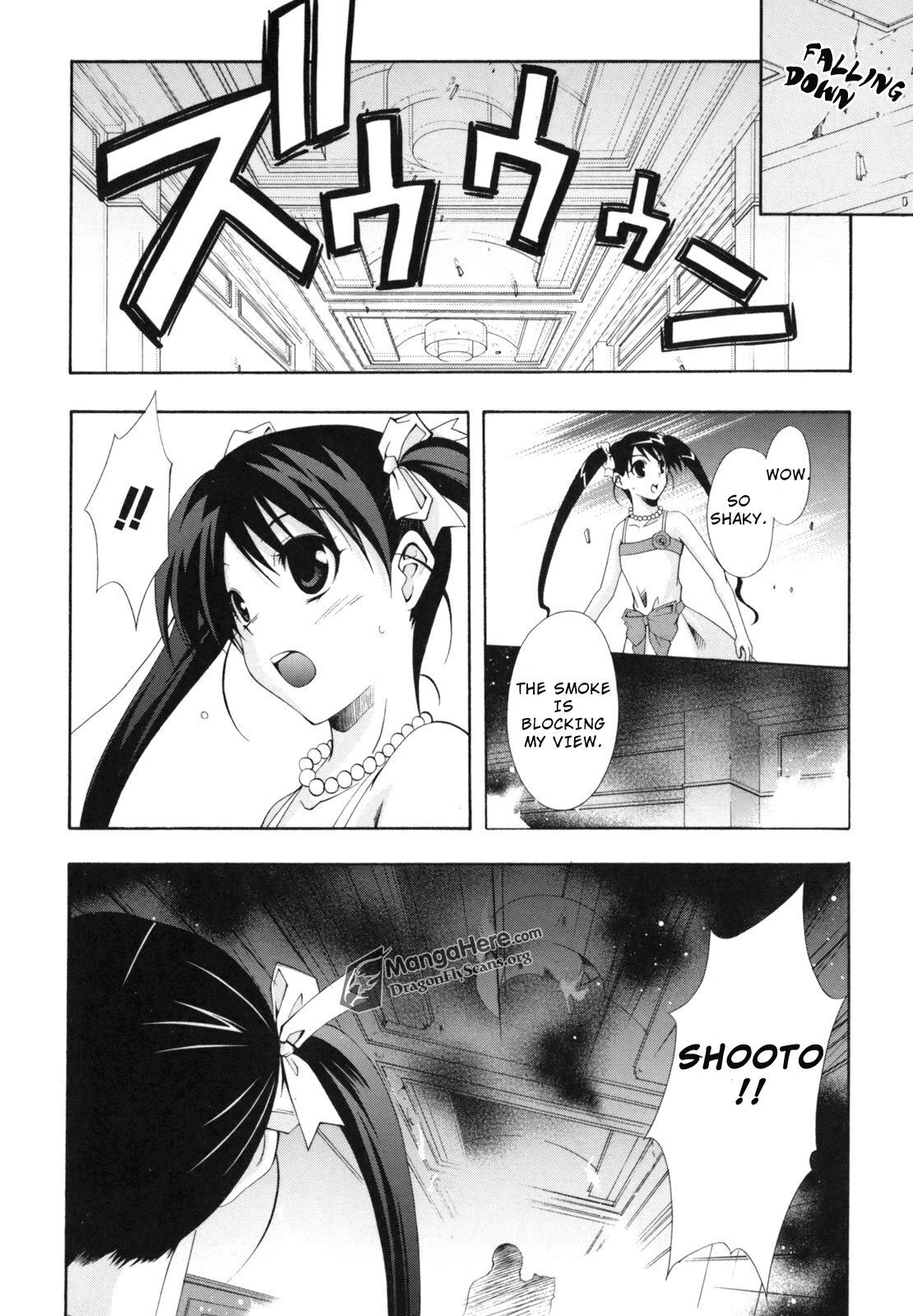 Read Ratman Manga Online