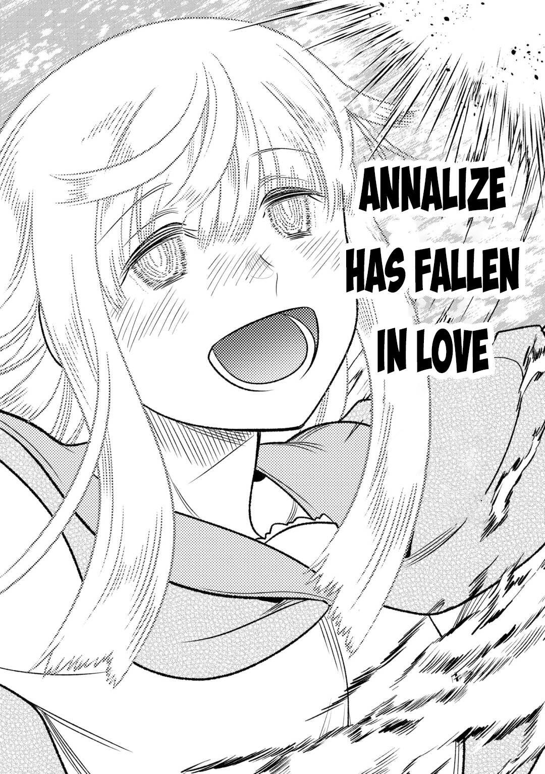 Read Re-Monster Manga Online