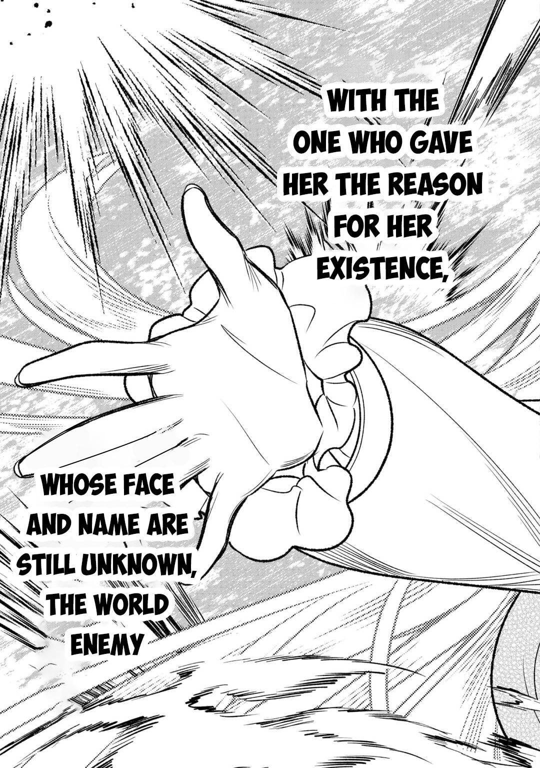 Read Re-Monster Manga Online