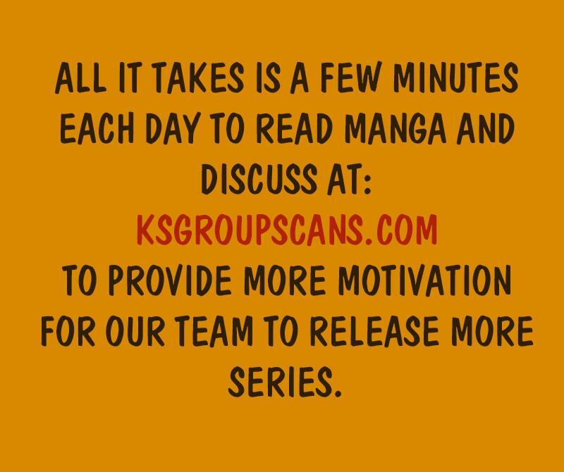 Read Re-Monster Manga Online