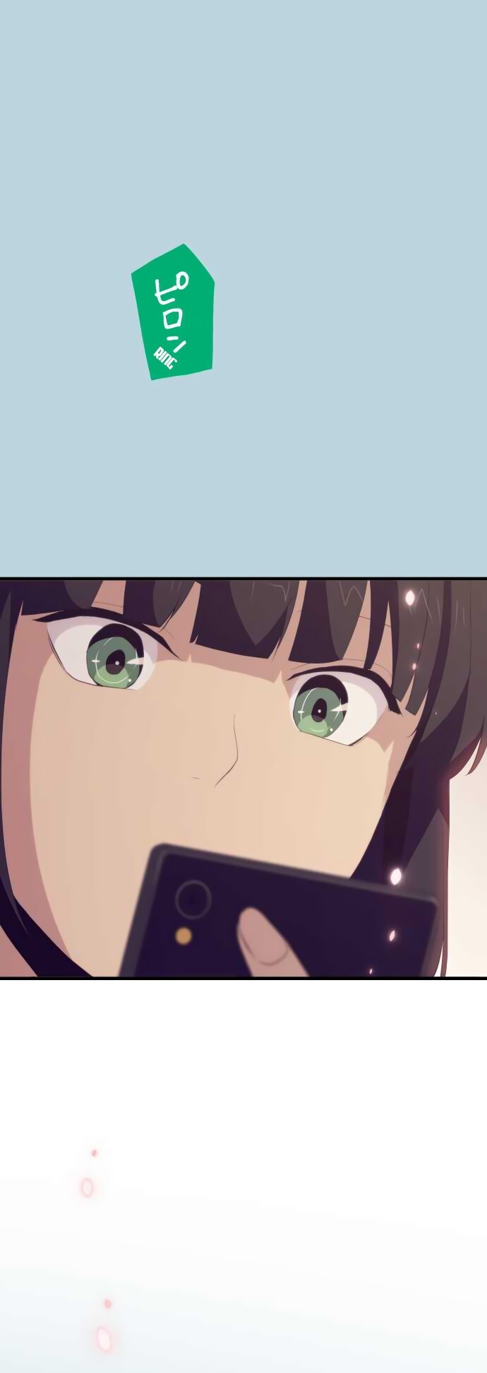 Read ReLIFE Manga Online