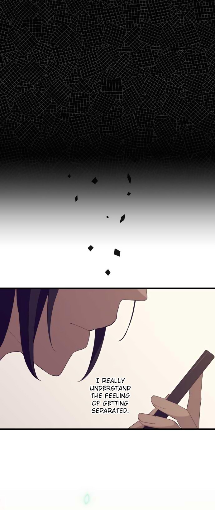 Read ReLIFE Manga Online