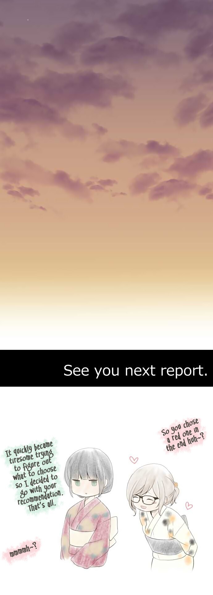Read ReLIFE Manga Online