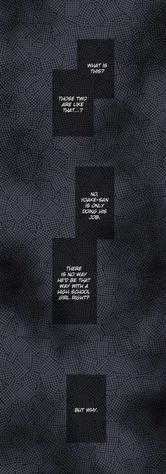 Read ReLIFE Manga Online