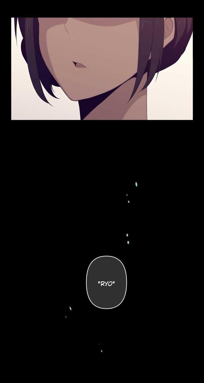Read ReLIFE Manga Online