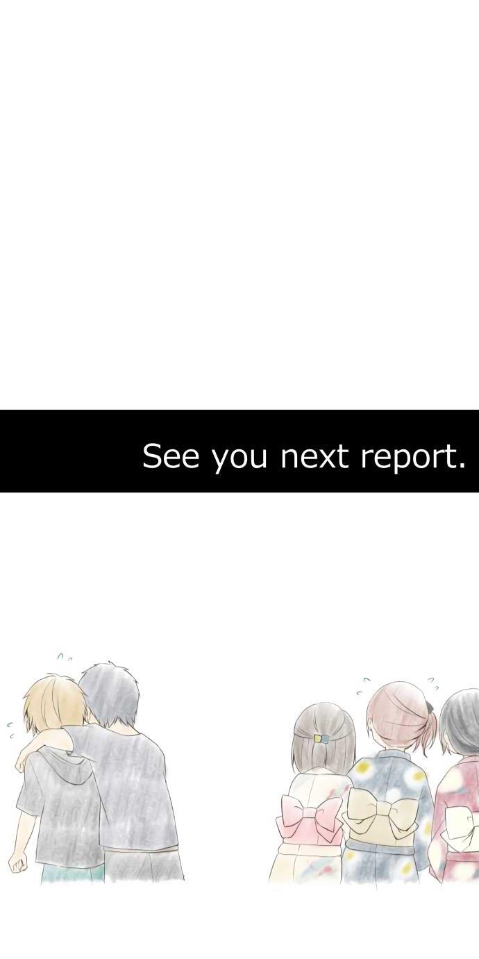 Read ReLIFE Manga Online