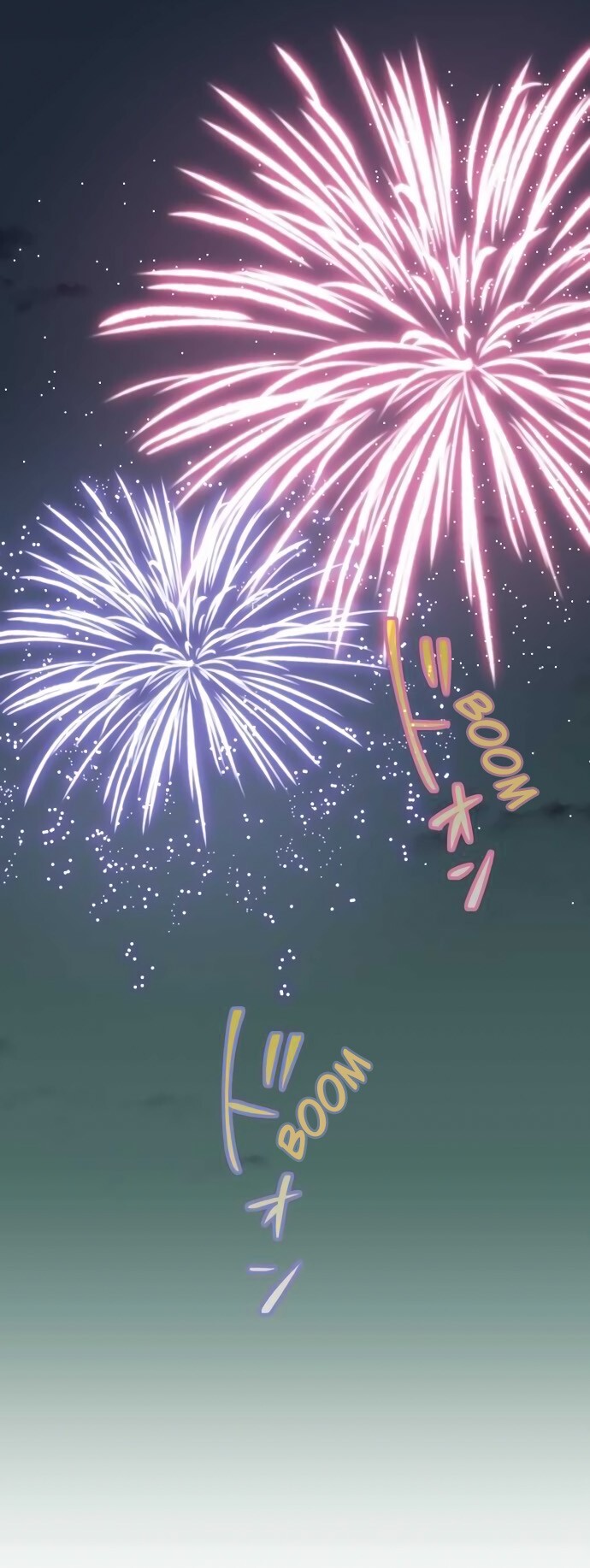 Read ReLIFE Manga Online