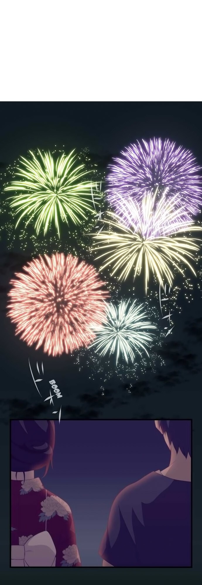 Read ReLIFE Manga Online