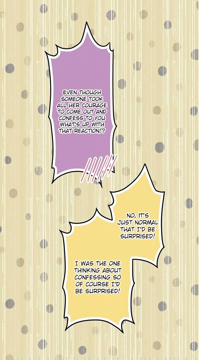 Read ReLIFE Manga Online