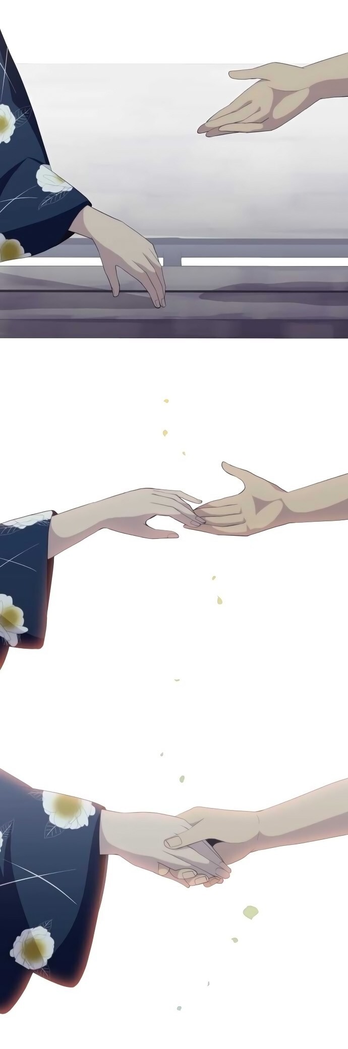 Read ReLIFE Manga Online