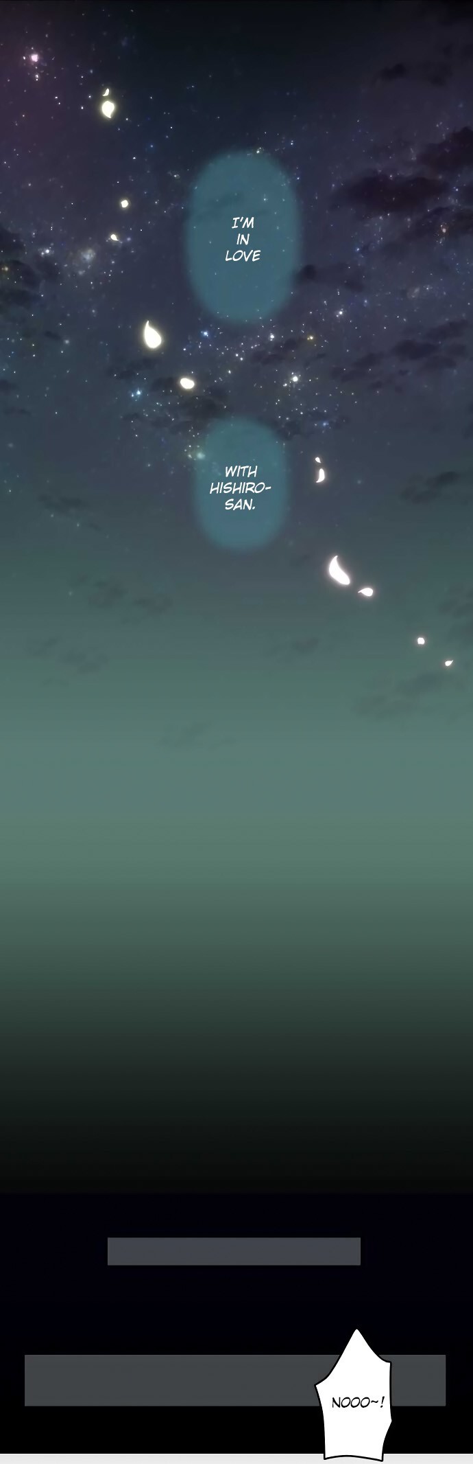 Read ReLIFE Manga Online