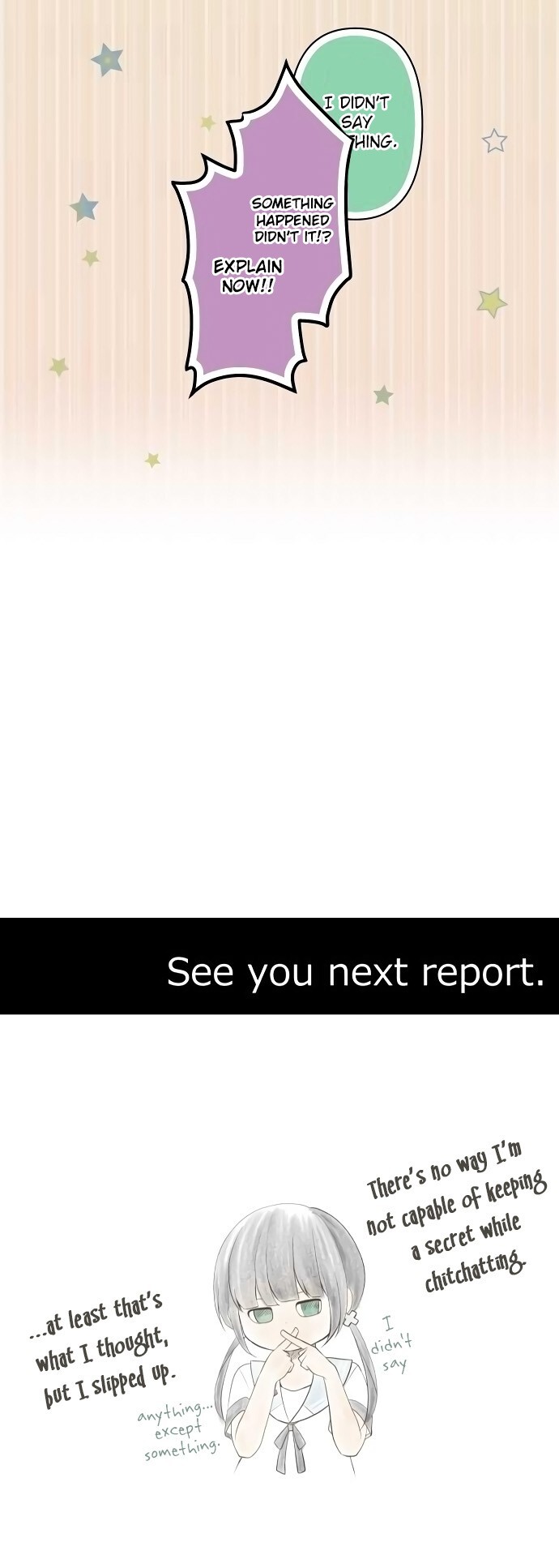 Read ReLIFE Manga Online
