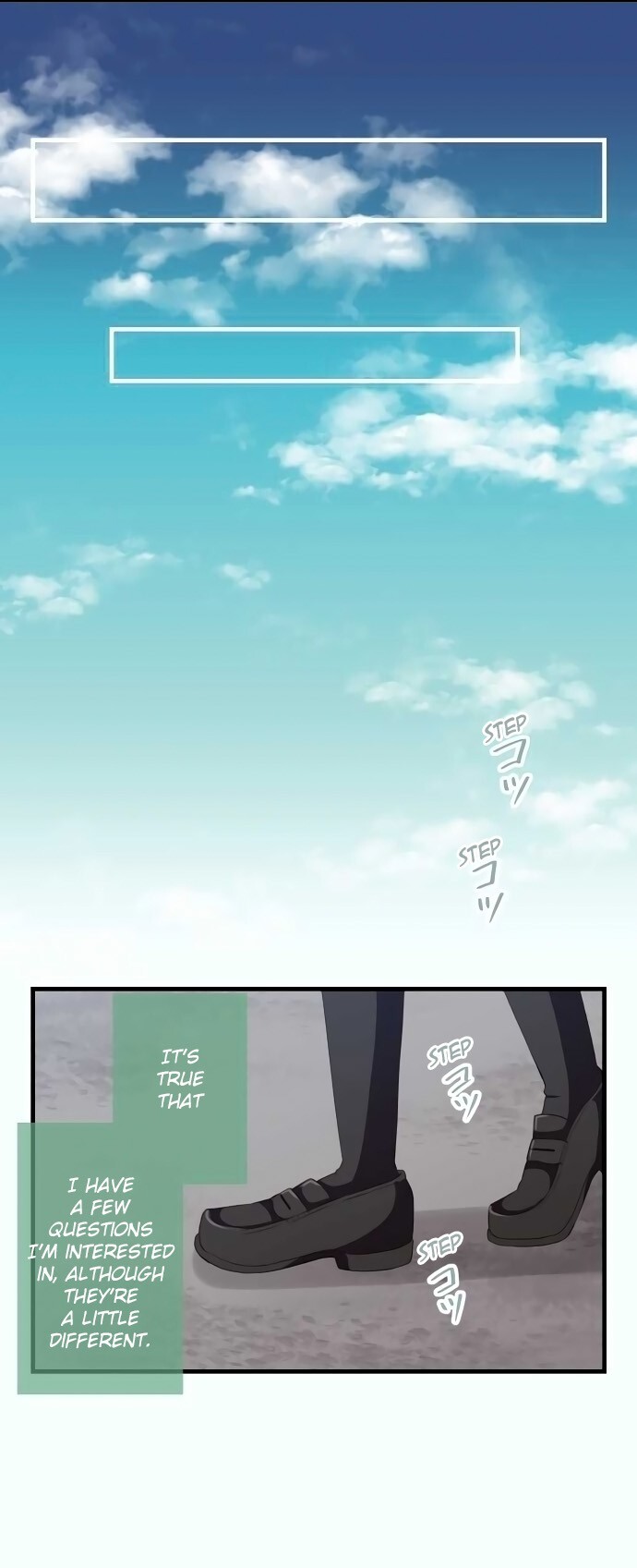 Read ReLIFE Manga Online