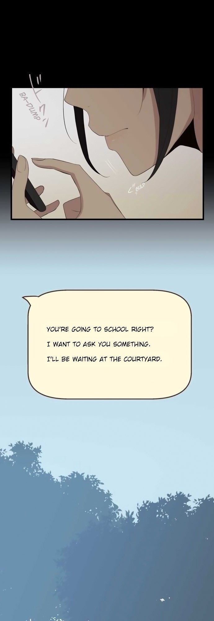 Read ReLIFE Manga Online