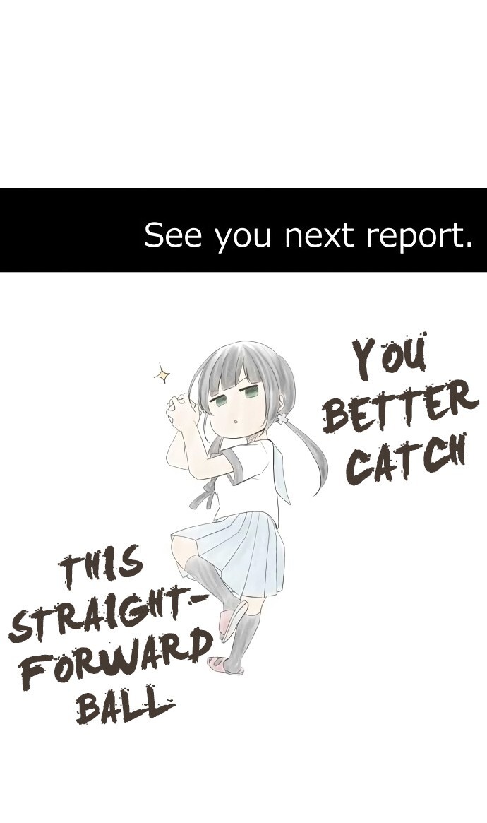 Read ReLIFE Manga Online