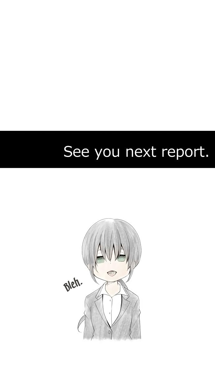 Read ReLIFE Manga Online