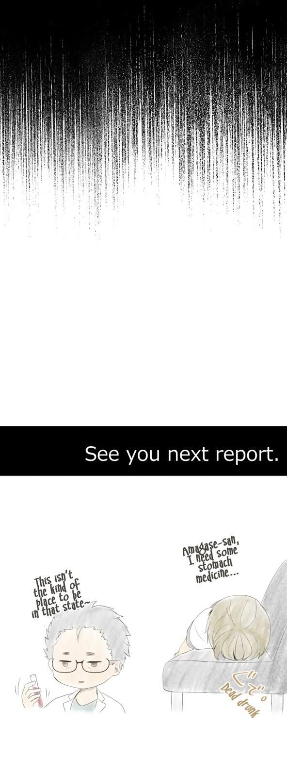 Read ReLIFE Manga Online