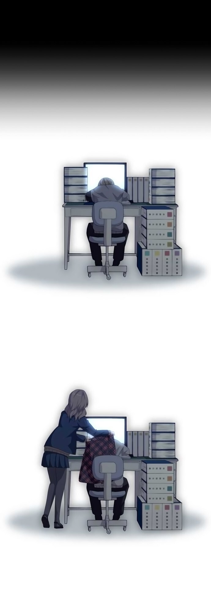 Read ReLIFE Manga Online