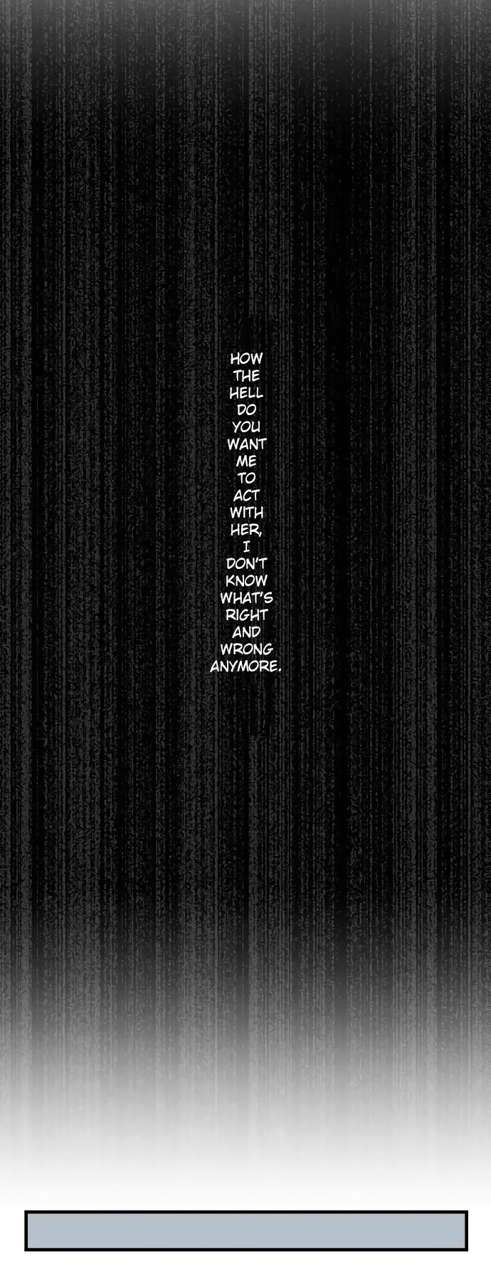 Read ReLIFE Manga Online