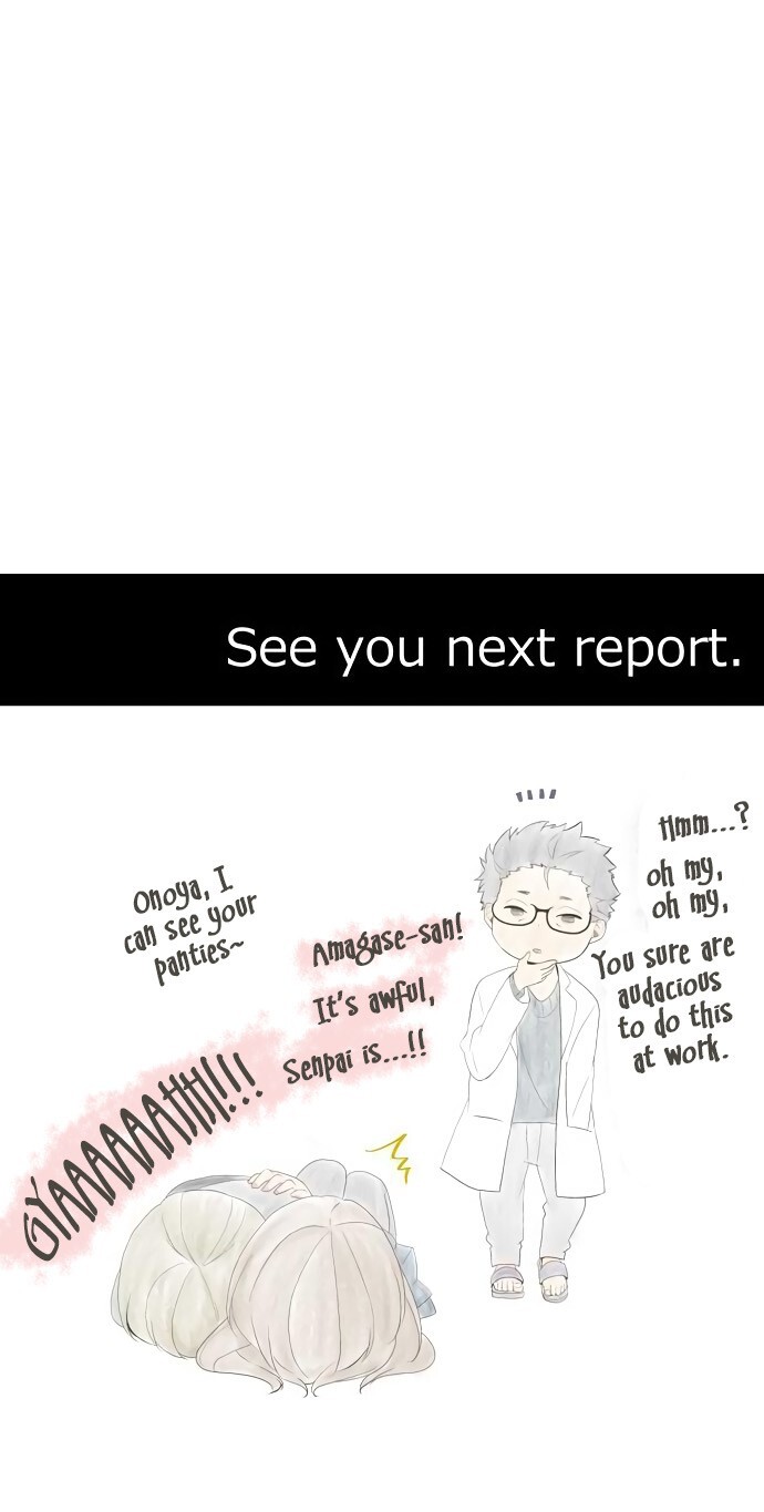 Read ReLIFE Manga Online