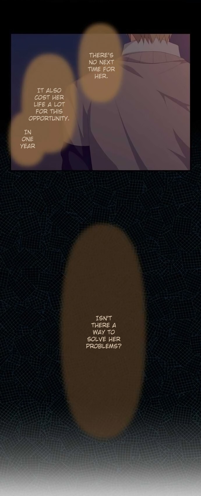 Read ReLIFE Manga Online