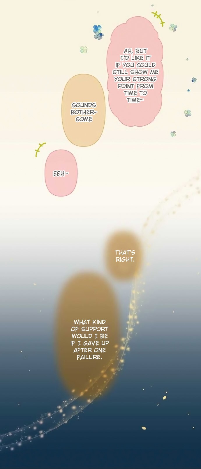 Read ReLIFE Manga Online