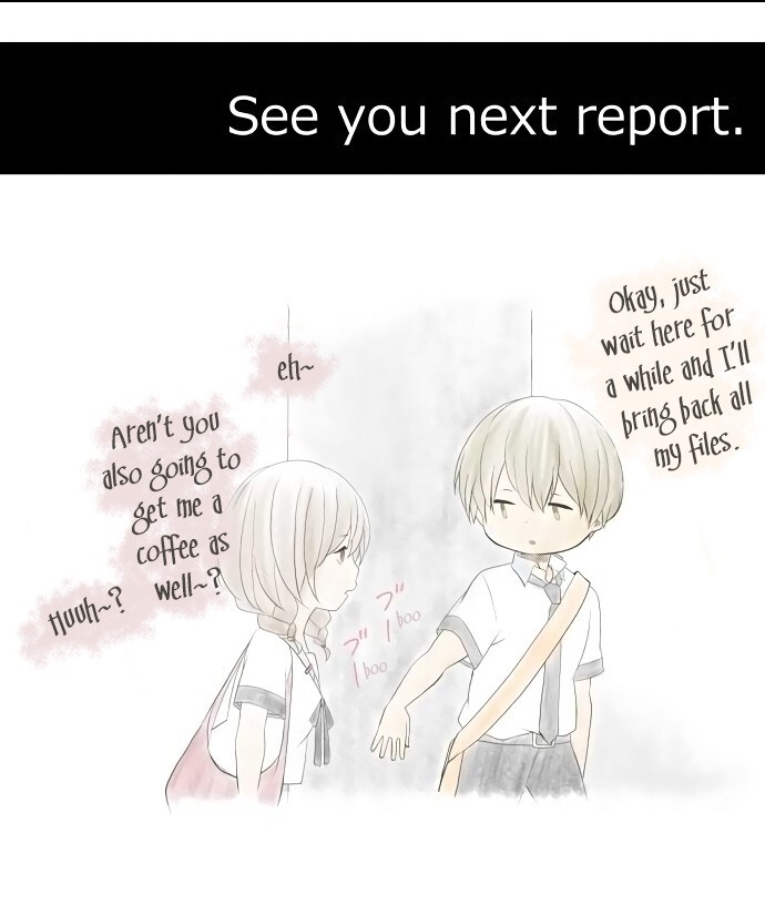 Read ReLIFE Manga Online