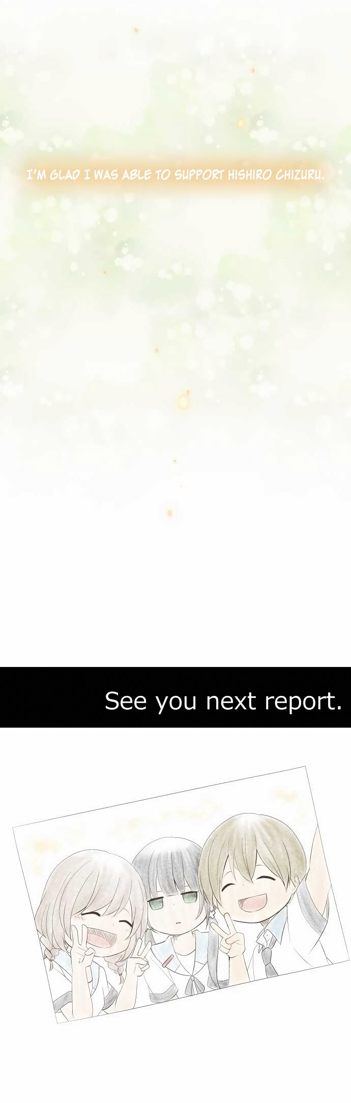 Read ReLIFE Manga Online