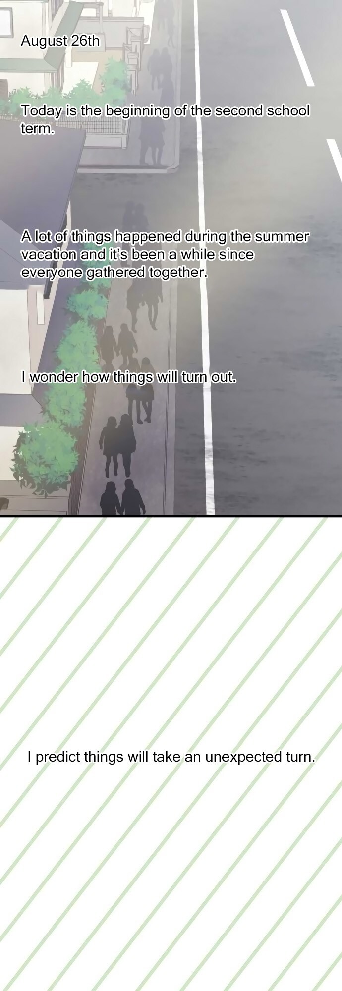 Read ReLIFE Manga Online