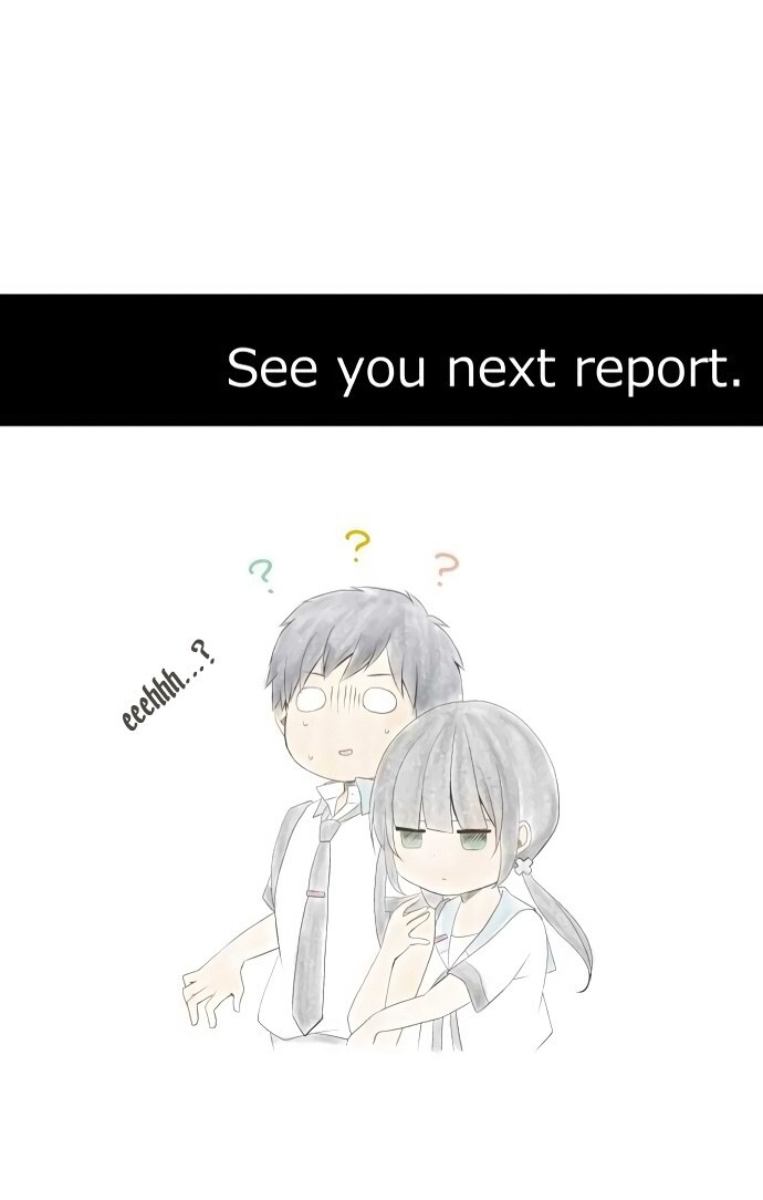 Read ReLIFE Manga Online