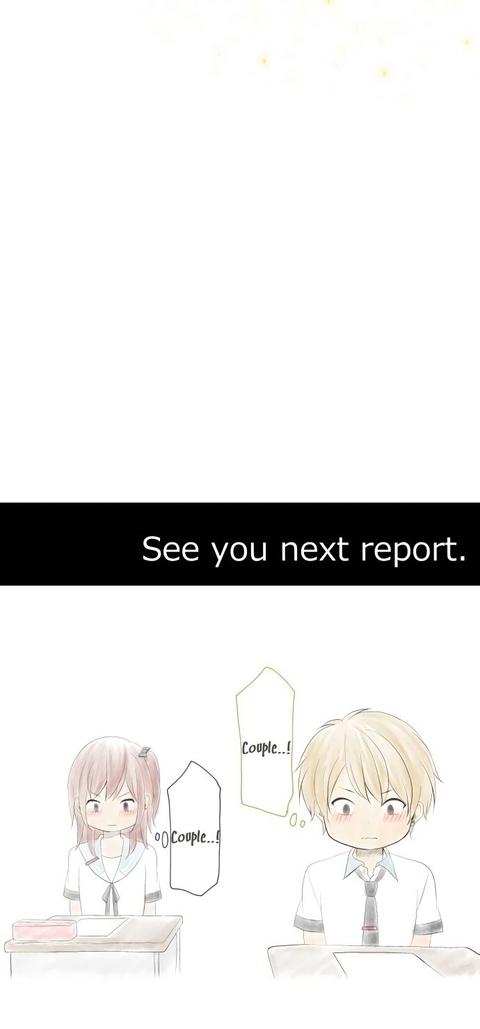 Read ReLIFE Manga Online